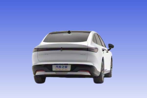 泉州南安市寄卖高档轿车