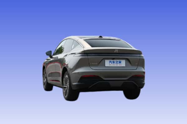 泉州南安市抵押国产汽车