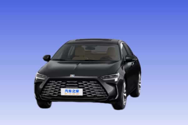 泉州南安市寄卖国产汽车