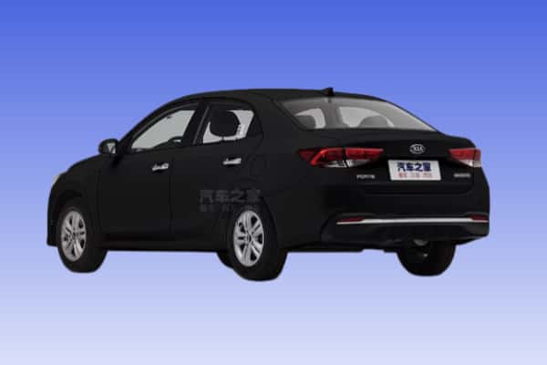 泉州南安市寄卖国产新能源汽车