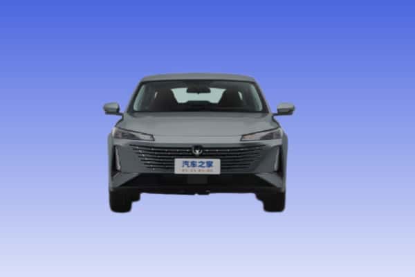 泉州南安市寄卖轿跑汽车