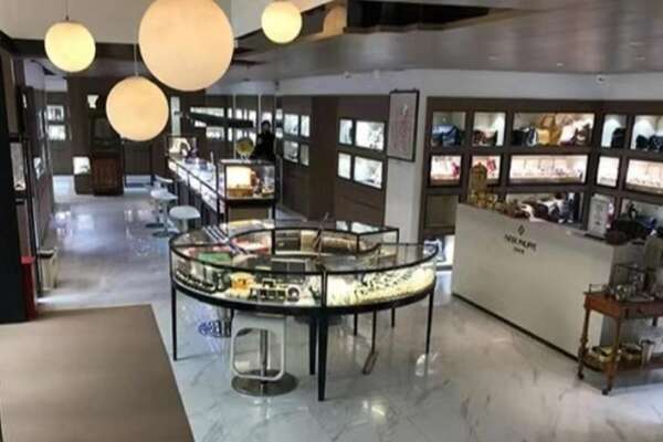 泉州南安市寄卖奢侈品店