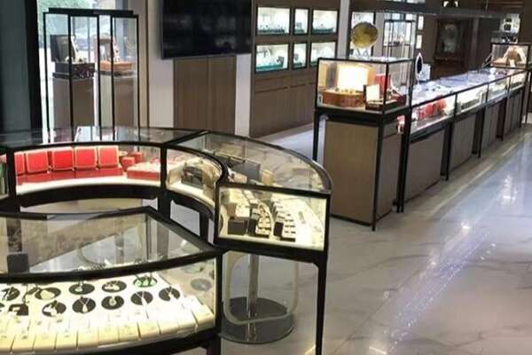 泉州南安市奢侈品回收